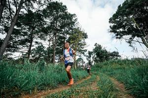 BIB: 
                            <button type="button" onclick="openModal(26016644)" class="btn btn-primary btn-sm float-right btn-popup" data-toggle="modal" data-target=".modal-high-quality">
                        <i class="fas fa-shopping-cart"></i> Add to Cart
                    </button>
                                            <button type="button" onclick="isThisMe(26016644, true)" class="btn btn-success btn-sm float-right btn-popup btn-isme hidden" data-toggle="tooltip" data-placement="bottom" title="นี่คือรูปของคุณใช่ไหม คลิกที่นี่เพื่อเอาเข้าอัลบั้ม">
                        <i class="fas fa-plus"></i> Add to album
                    </button>
                    <button type="button" onclick="isThisMe(26016644, false)" class="btn btn-warning btn-sm float-right btn-popup btn-isnotme hidden">
                        <i class="fas fa-ban"></i> Remove from album
                    </button>